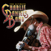 Charlie Daniels Band